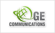 GE Communications