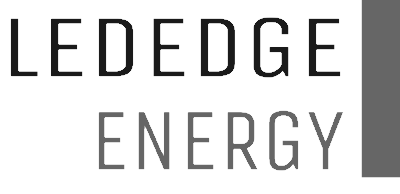 Lededge Energy