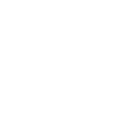 Free Install